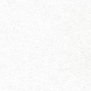 Потолочная плита LILIA 12*600*600мм (10,08м2, 28шт)