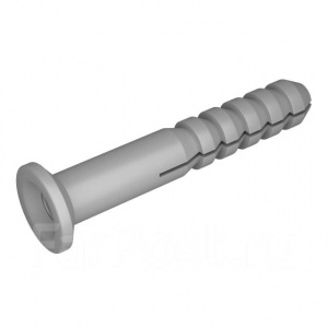 Анкерный элемент TERMOCLIP 8*45мм (2500шт/кор)
